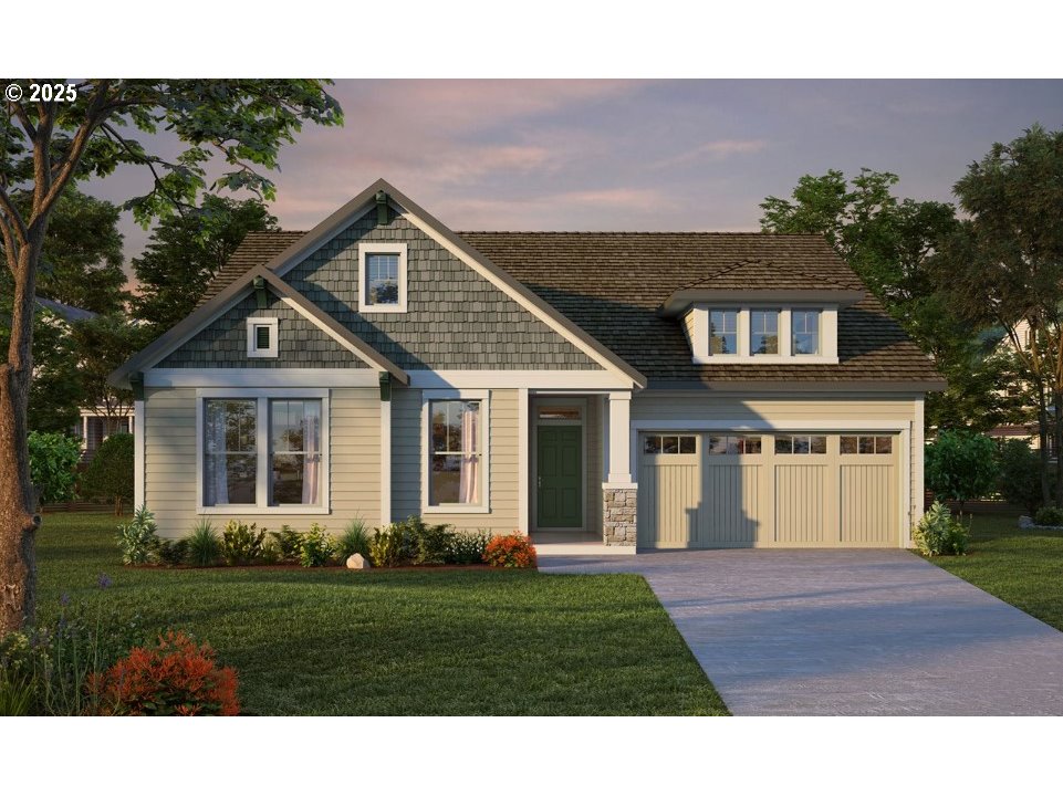 16524 Deer TER, Durham, OR 97224