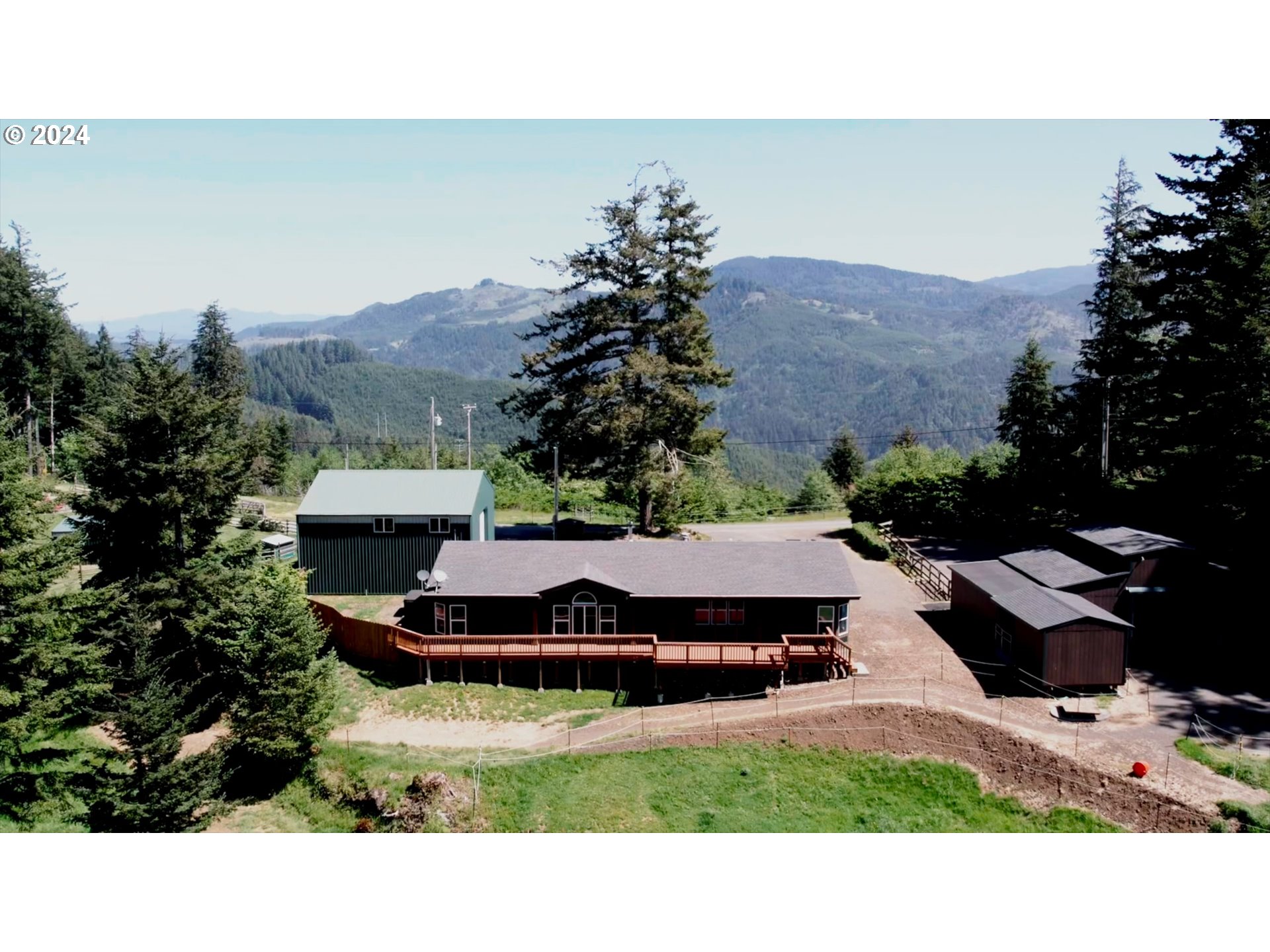 27286 EIGHTY ACRES RD, GoldBeach, OR 97444