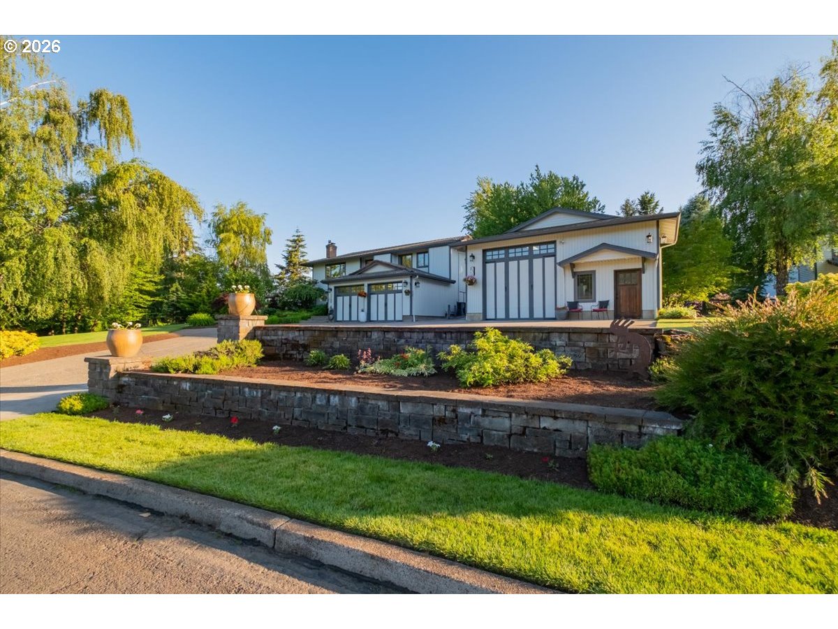 24752 PRAIRIE VIEW DR, Aurora, OR 97002