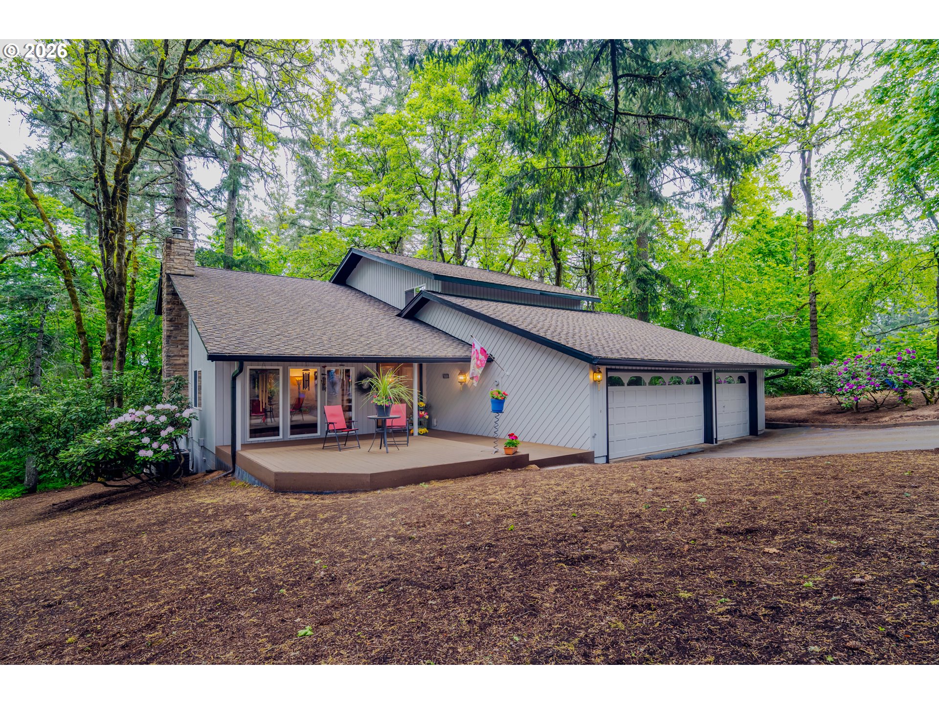 3187 ORCHARD HEIGHTS RD, Salem, OR 97304