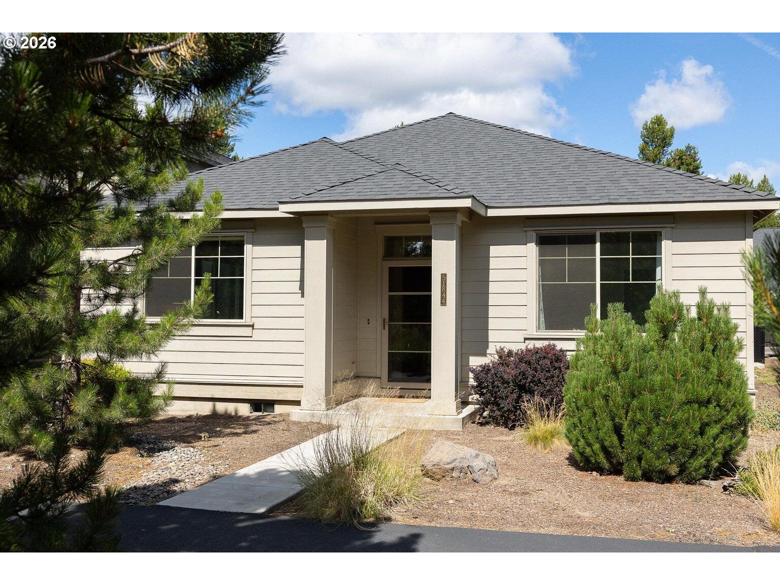 51844 HOLLINSHEAD PL, LaPine, OR 97739