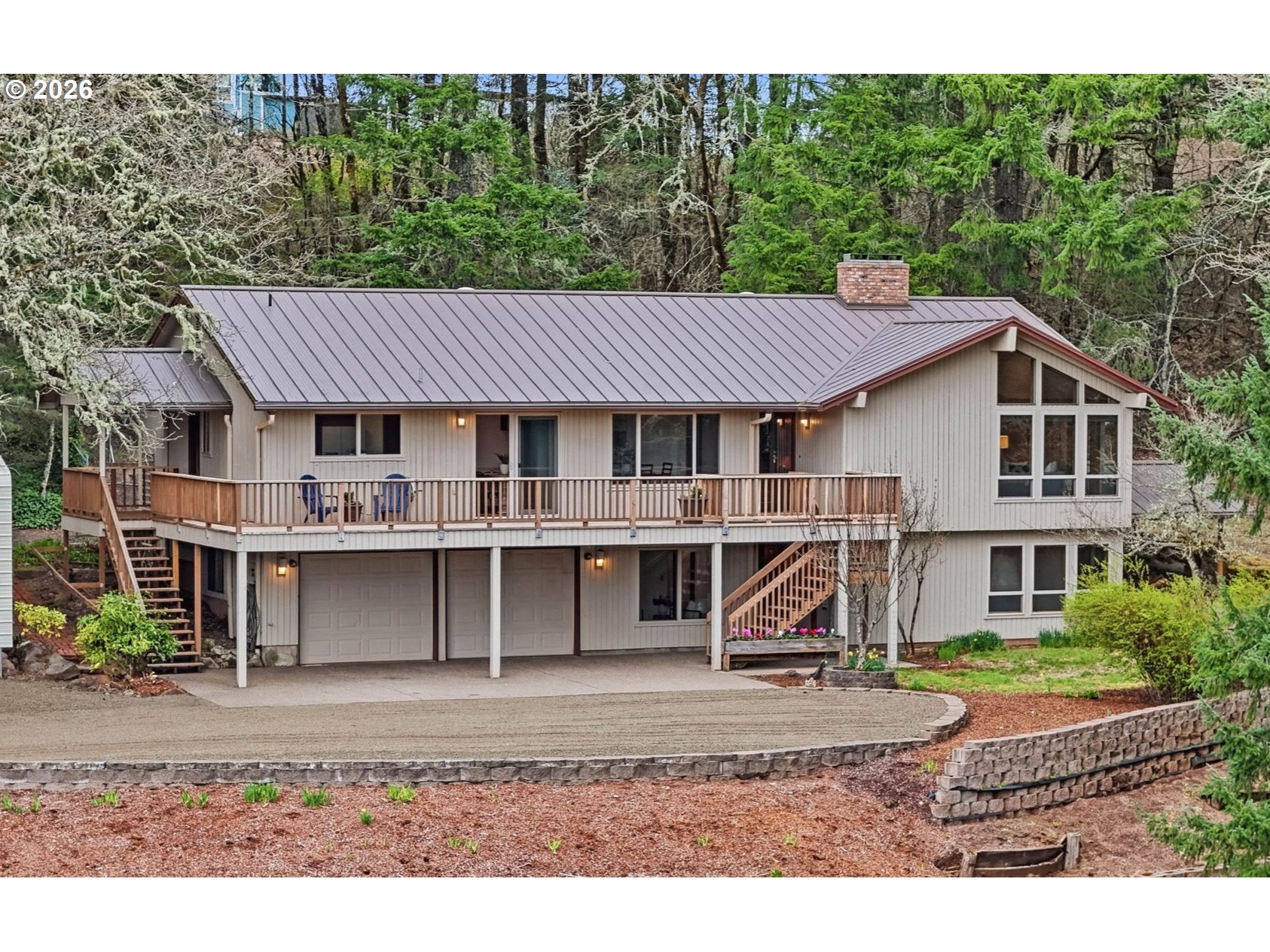 49950 Mystic DR, ForestGrove, OR 97116