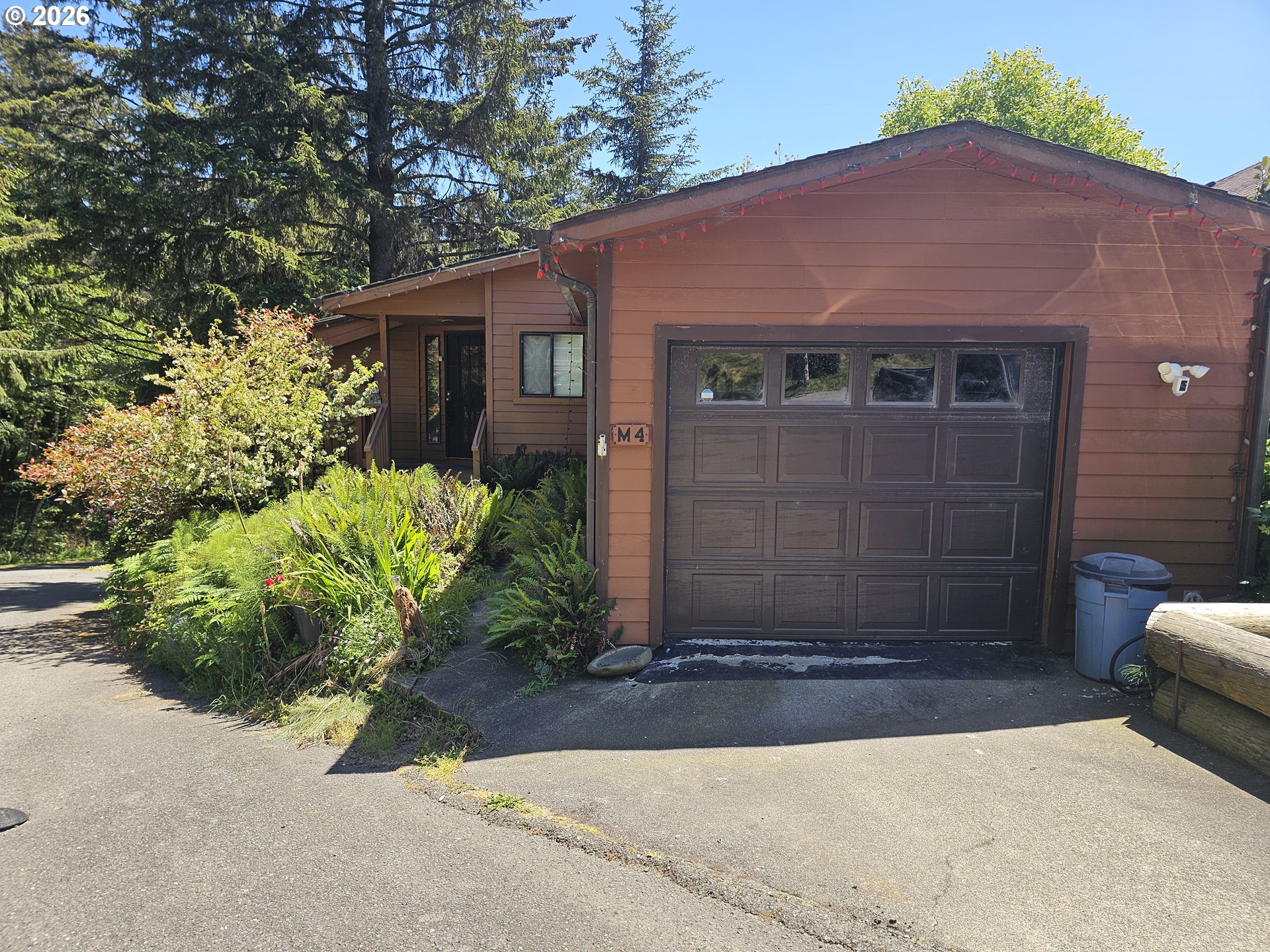 19921 WHALESHEAD RD, Brookings, OR 97415