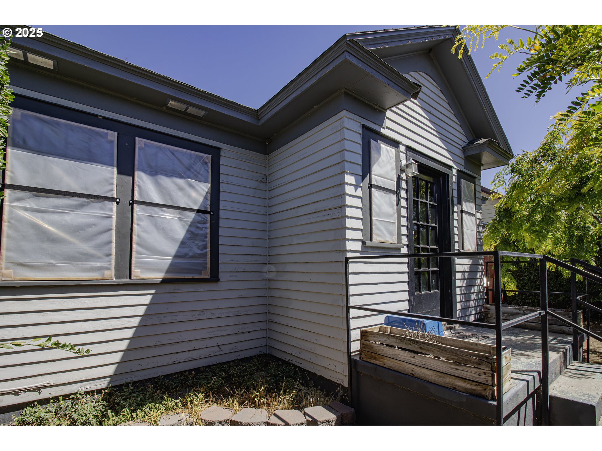 161 5TH AVE, Ontario, OR 97914