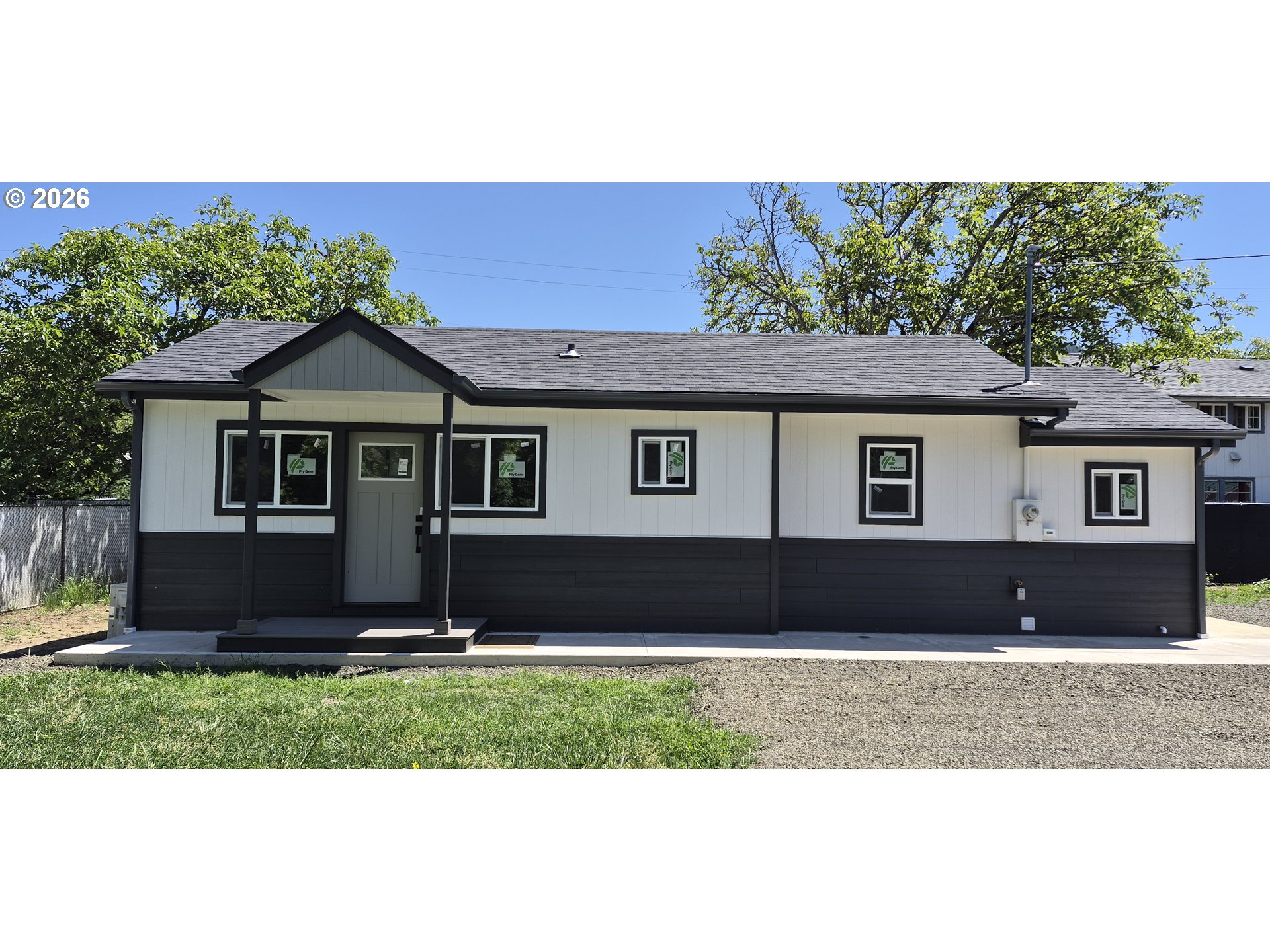 119 WALNUT ST, MyrtleCreek, OR 97457