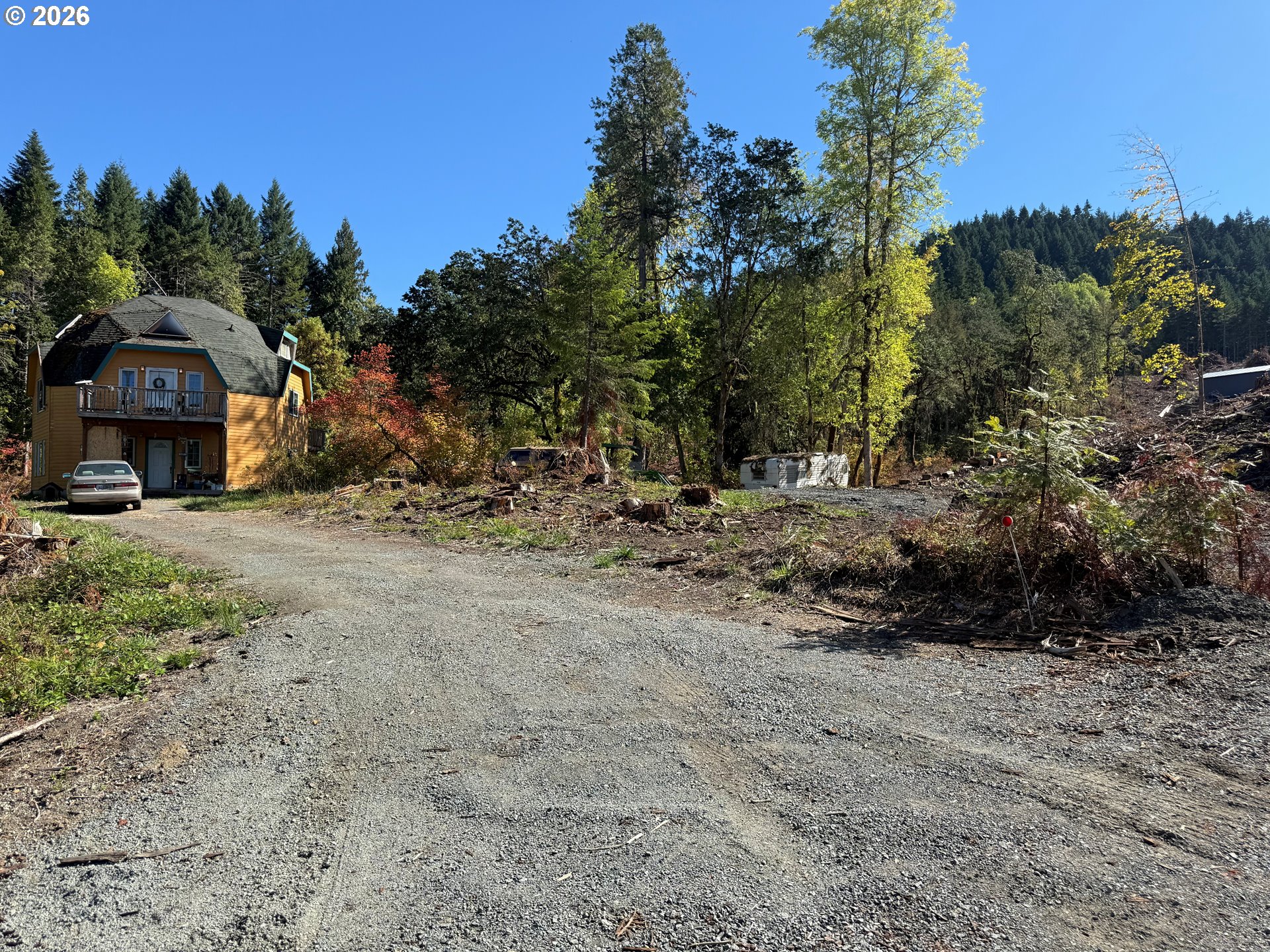 74861 CONIFER CT, CottageGrove, OR 97424
