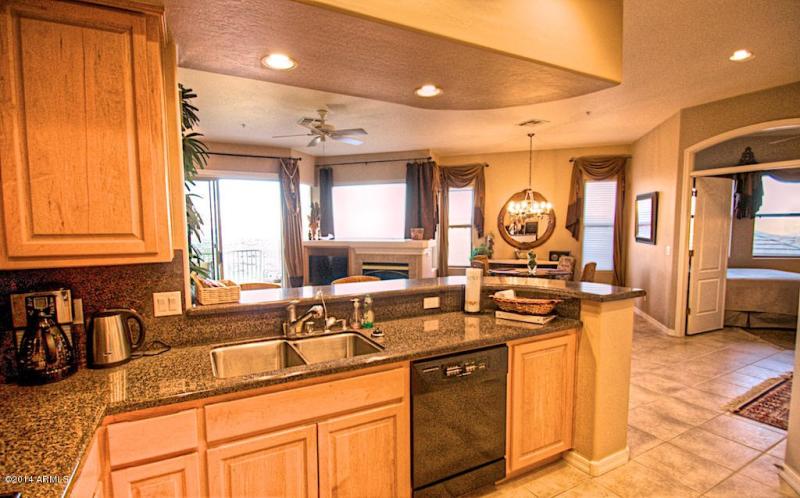 Villa 224 Copperwynd 6-1-2014, 19