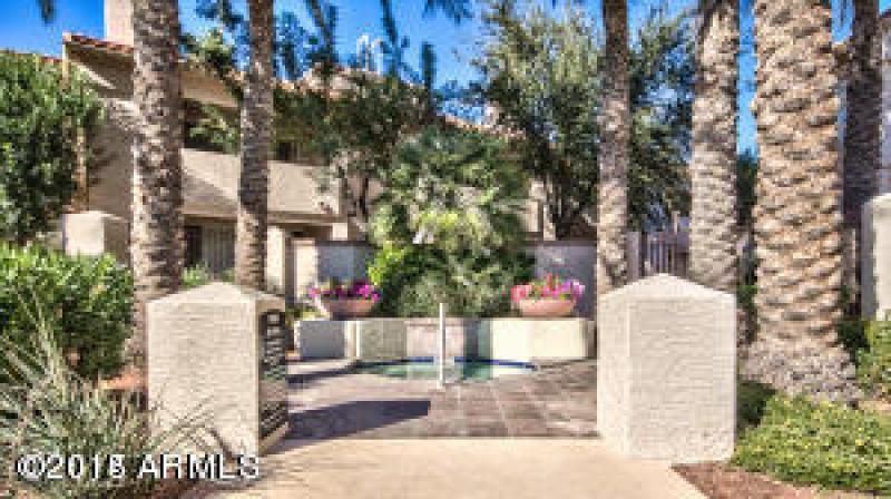 20141224042403755210000000