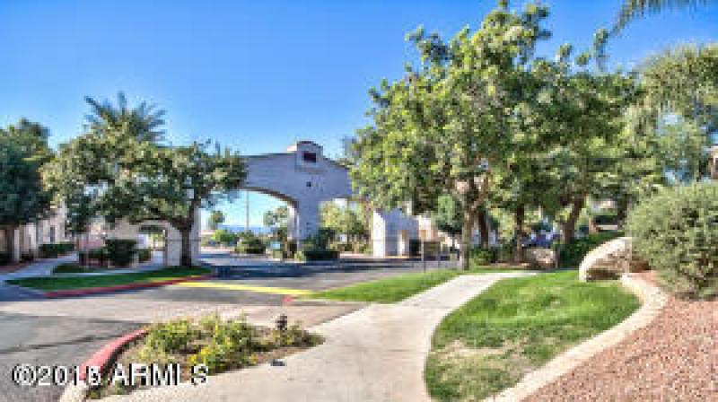 20141224042354691372000000