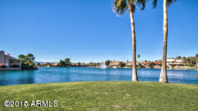 20141224042333416120000000