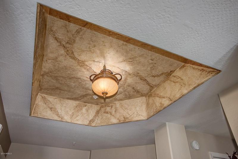 0004-EL LAGO BLVD, UNIT 2046 (4)