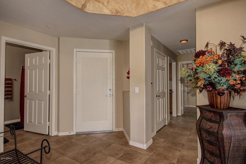 0005-EL LAGO BLVD, UNIT 2046 (5)