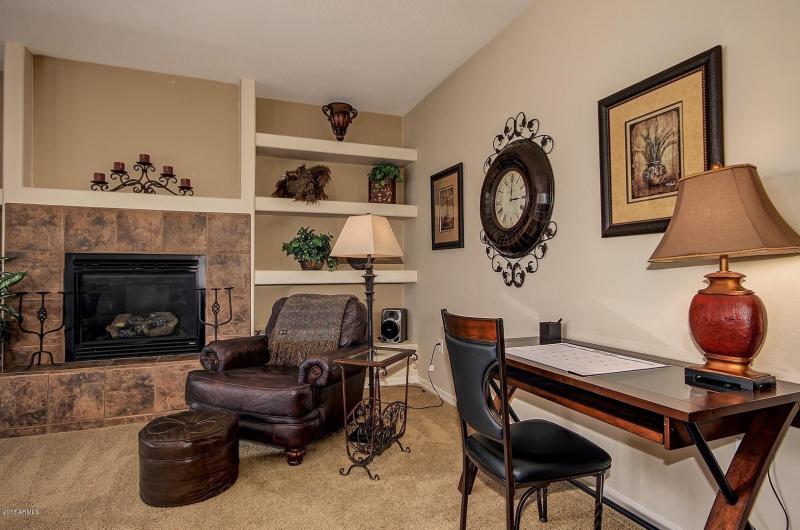 0012-EL LAGO BLVD, UNIT 2046 (13)