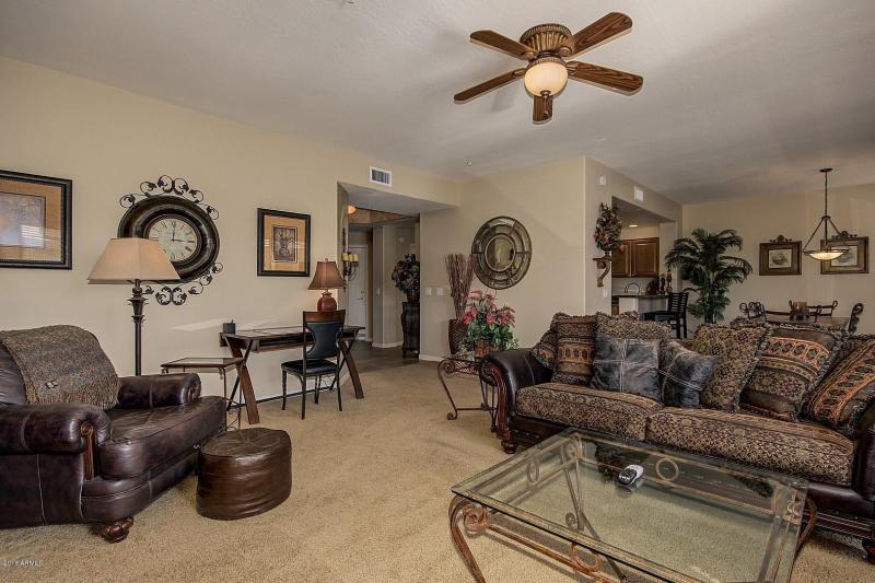 0013-EL LAGO BLVD, UNIT 2046 (12)