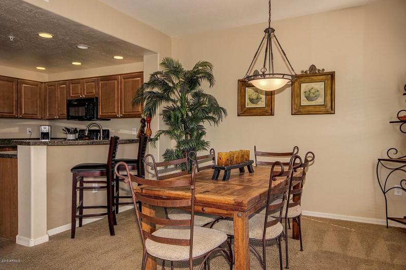 0017-EL LAGO BLVD, UNIT 2046 (17)