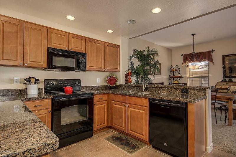 0020-EL LAGO BLVD, UNIT 2046 (20)