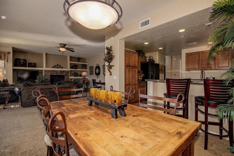 0022-EL LAGO BLVD, UNIT 2046 (22)