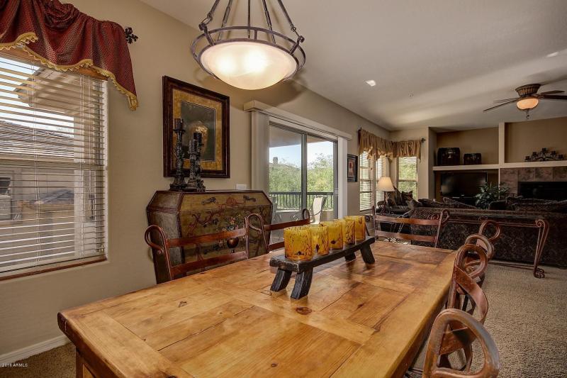 0024-EL LAGO BLVD, UNIT 2046 (23)