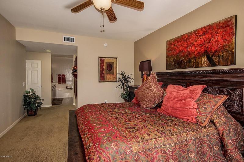 0028-EL LAGO BLVD, UNIT 2046 (27)