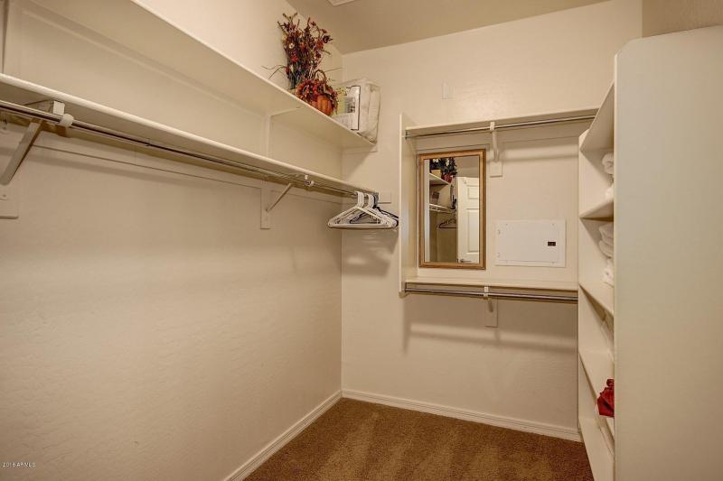 0030-EL LAGO BLVD, UNIT 2046 (30)