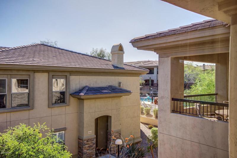 0031-EL LAGO BLVD, UNIT 2046 (31)