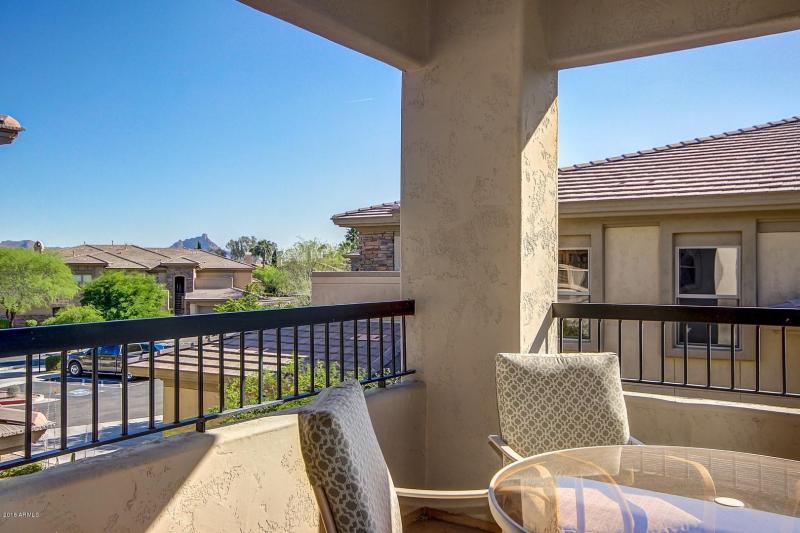 0032-EL LAGO BLVD, UNIT 2046 (32)