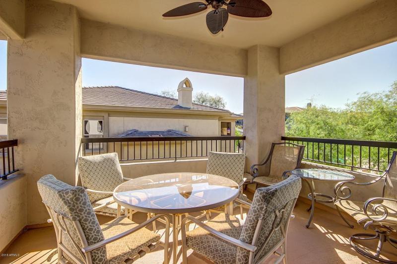 0033-EL LAGO BLVD, UNIT 2046 (33)