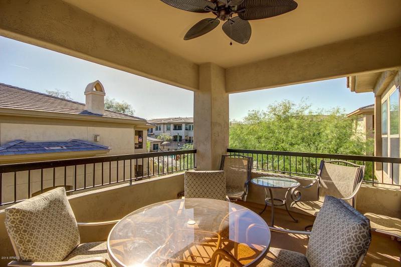 0034-EL LAGO BLVD, UNIT 2046 (34)