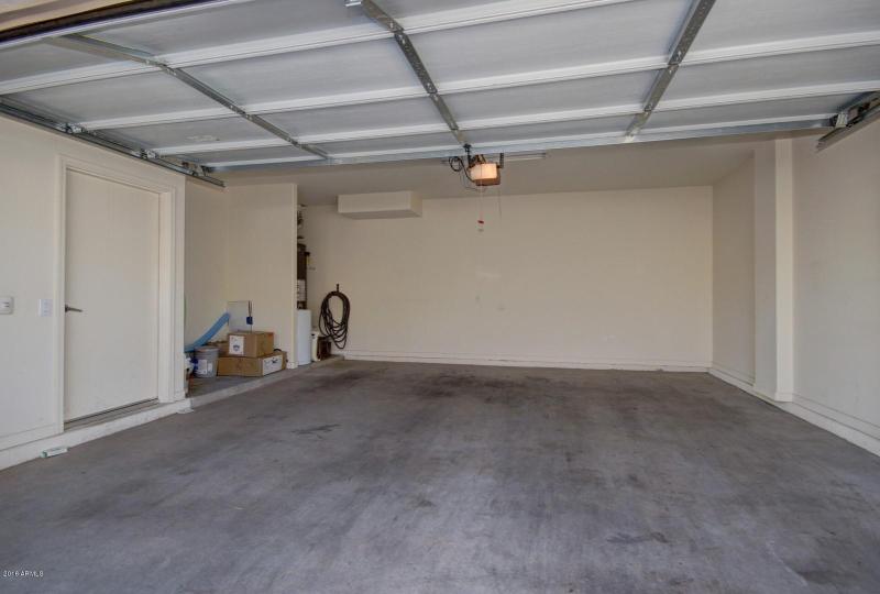 0035-EL LAGO BLVD, UNIT 2046 (36)