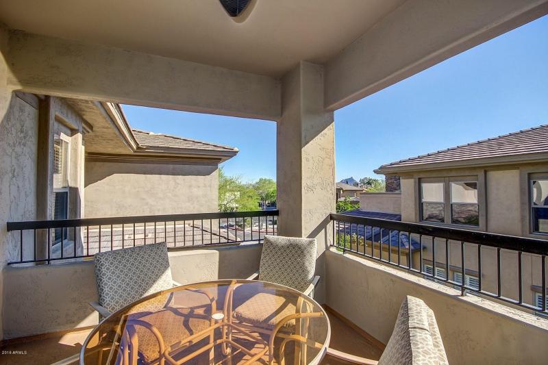 0036-EL LAGO BLVD, UNIT 2046 (35)