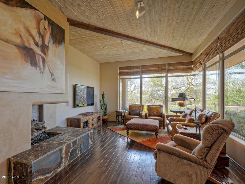 10620 E Honey Mesquite-MLS_Size-002-17-L