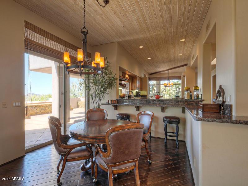 10620 E Honey Mesquite-MLS_Size-003-1-Di