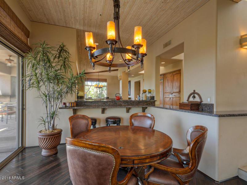 10620 E Honey Mesquite-MLS_Size-004-13-D