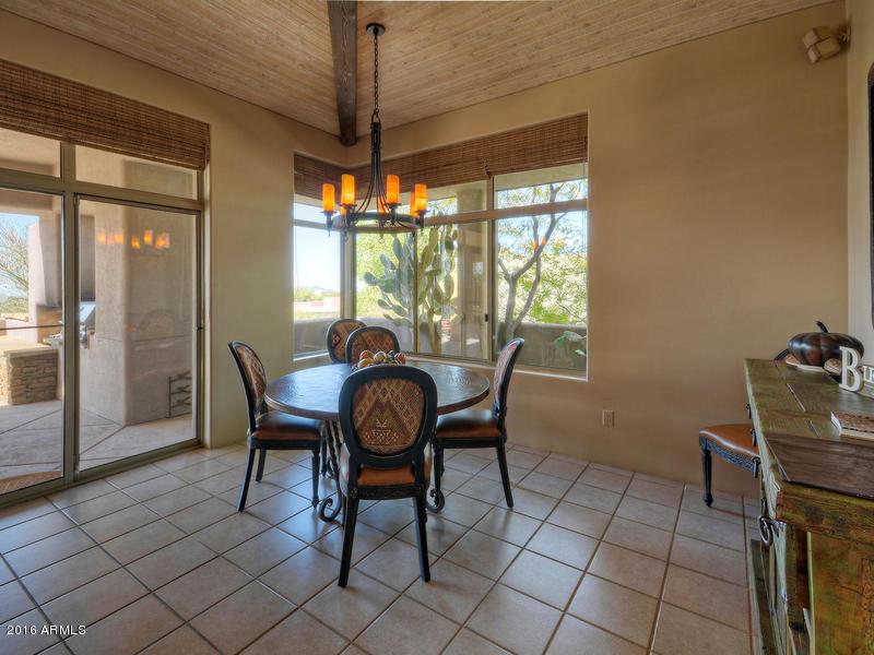 10620 E Honey Mesquite-MLS_Size-007-6-Ea