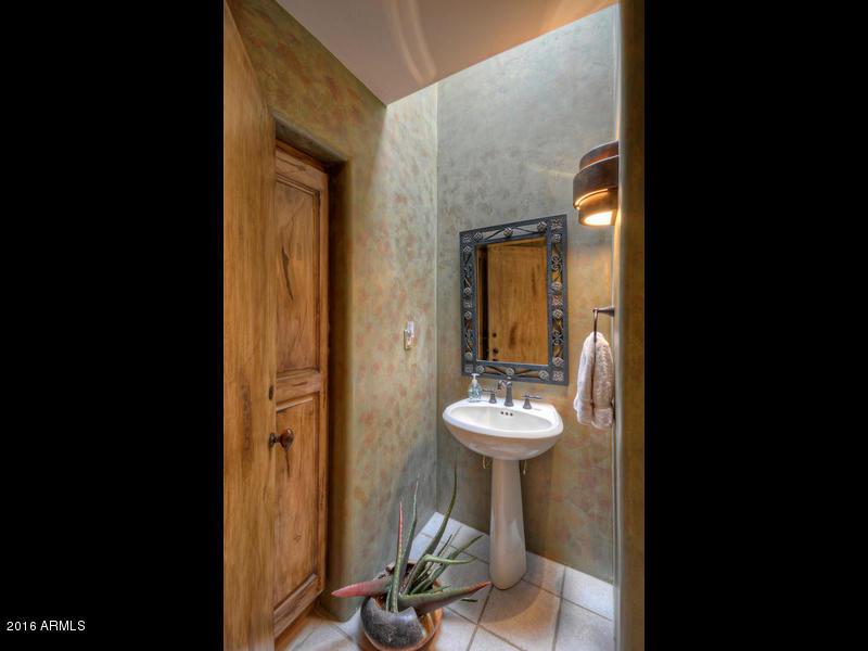 10620 E Honey Mesquite-MLS_Size-012-4-Gu