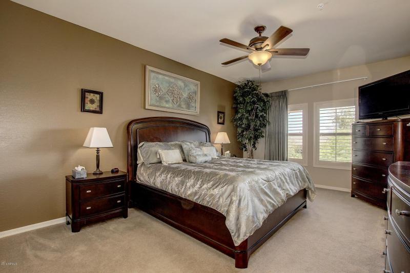 VTC 2064 PRIMARY BDRM