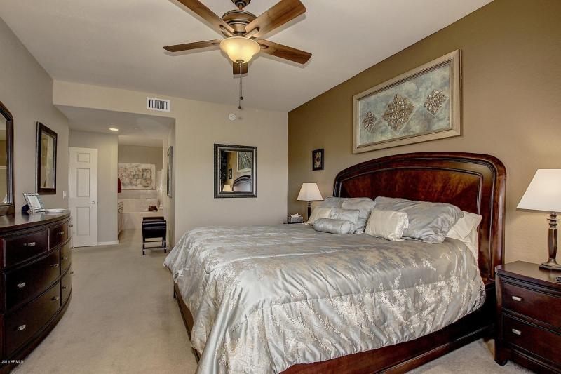 VTC 2064 PRIMARY BDRM