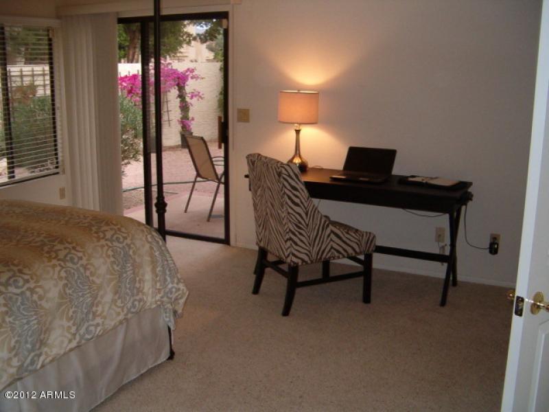 gonyer furnished 018