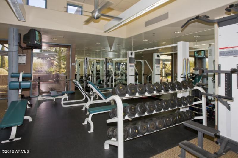 World Class Weight Lifting