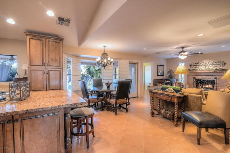 14824 N Calle Del Prado (6)