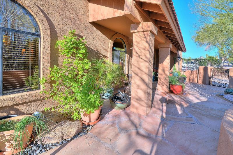 14824 N Calle Del Prado (24)