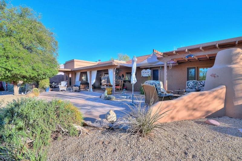 14824 N Calle Del Prado (25)