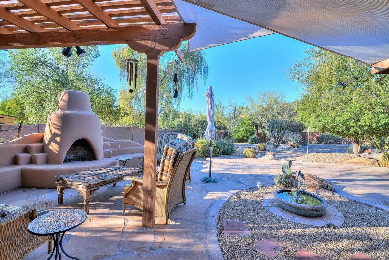 14824 N Calle Del Prado (26)