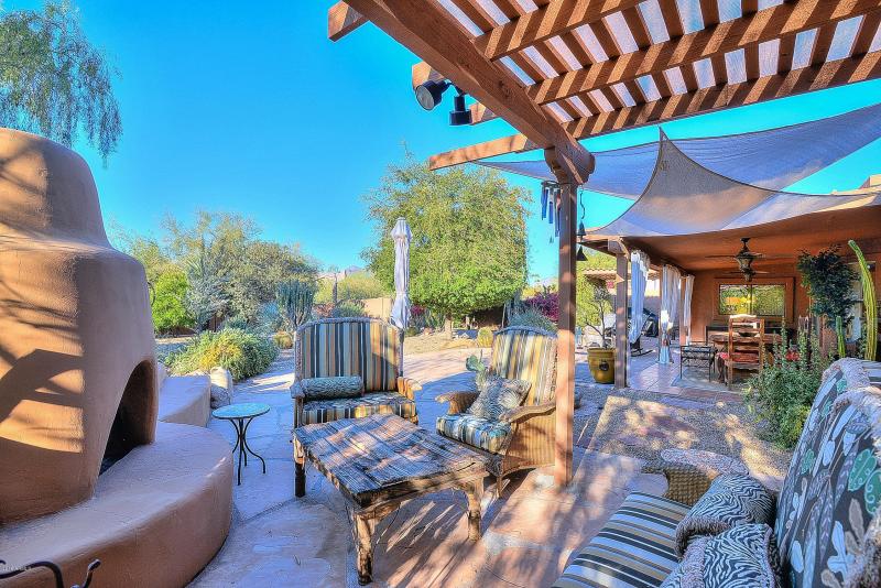 14824 N Calle Del Prado (27)