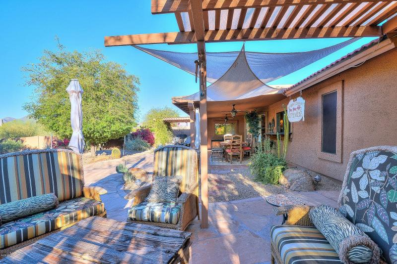 14824 N Calle Del Prado (28)