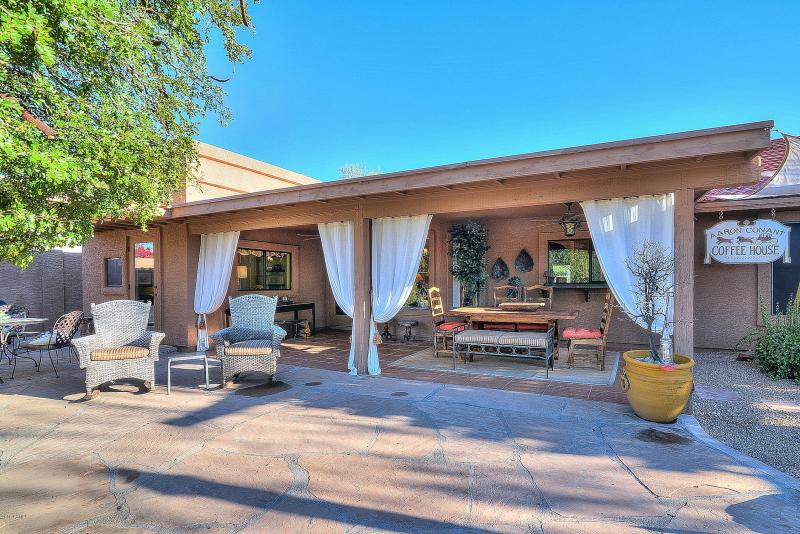14824 N Calle Del Prado (29)