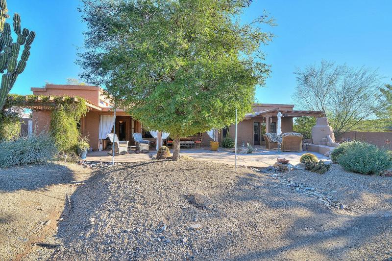 14824 N Calle Del Prado (30)