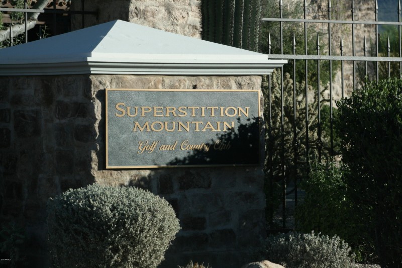 Private Community