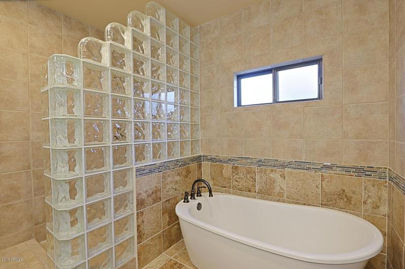 Master Bath 2