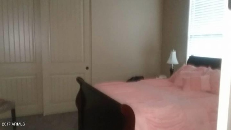 Bedroom4